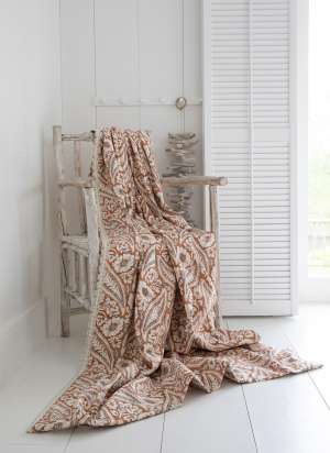 STUDIO by Marvic Antibes Collection - Beaulieu-cannelle drape.jpg